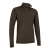 D_P_F_7722-585.png
