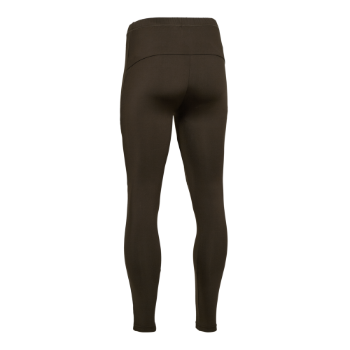 D_P_B_7723-585.png
