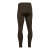 D_P_B_7723-585.png