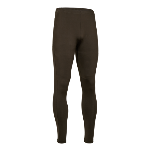 D_P_F_7723-585.png