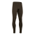 D_P_F_7723-585.png