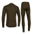 D_P_B_7786-379_2.png