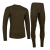 D_P_F_7786-379_2.png