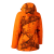 D_P_B_5958-83.png
