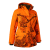 D_P_F_5958-83.png