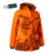 D_P_F_5958-83_1.png