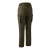 D_P_B_3955-379.png