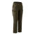 D_P_F_3955-379.png