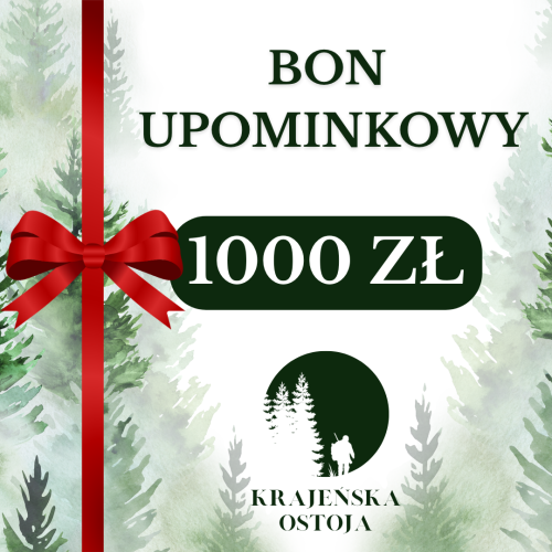 Bon-upominkowy-1000zl.png