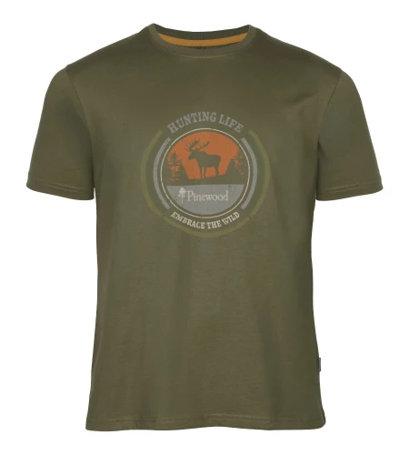t-shirt-pinewood-moose-5466-oliwka-mysliwska.webp