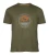 t-shirt-pinewood-moose-5466-oliwka-mysliwska.webp