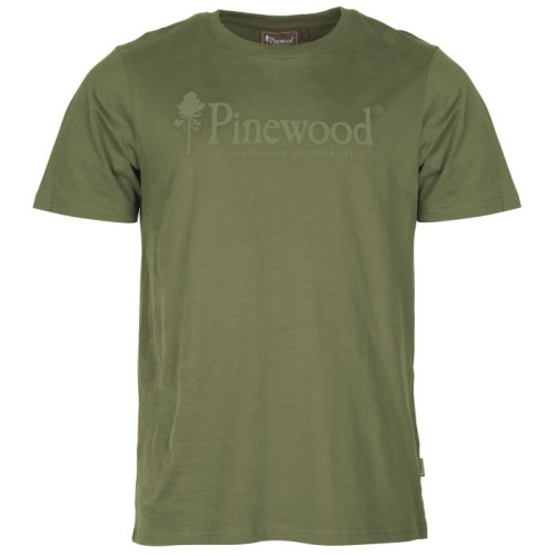Pinewood-outdoor-life-5445.jpg