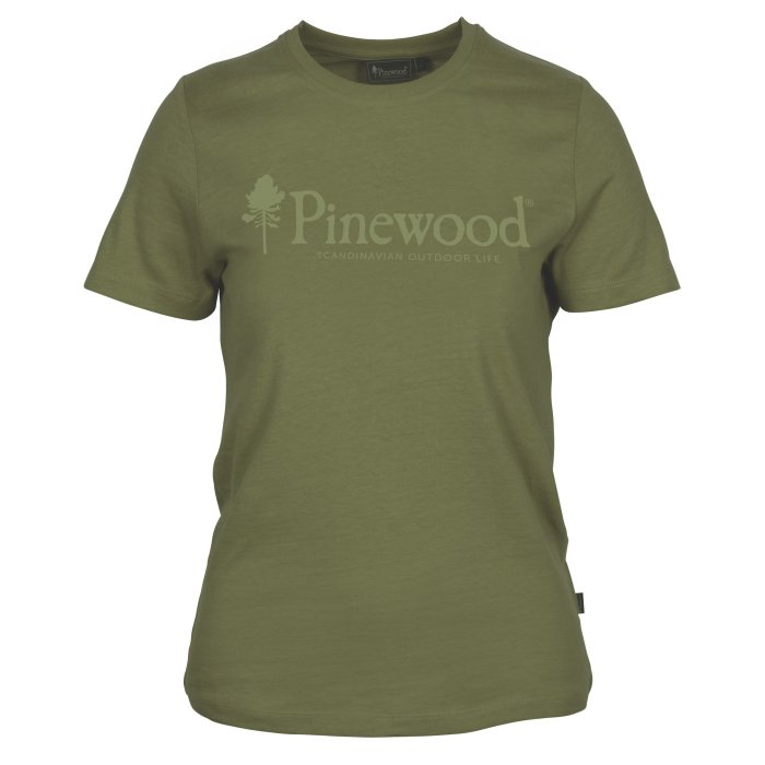T-Shirt-damski-PINEWOOD-Outdoor-Life-3445-Pine-Green.jpg