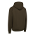 D_P_B_8988-381#8988.png