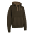 D_P_F_8988-381#8988.png