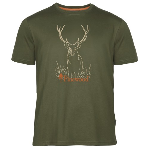 t-shirt-5450-pinewood-wild-boar.jpg