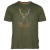 t-shirt-5450-pinewood-wild-boar.jpg