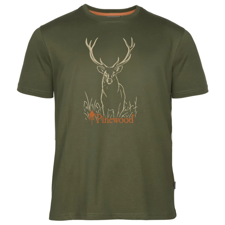 t-shirt-5450-pinewood-wild-boar.jpg