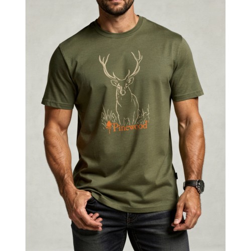t-shirt-5450-pinewood-wild-boar6.jpg
