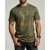 t-shirt-5450-pinewood-wild-boar6.jpg