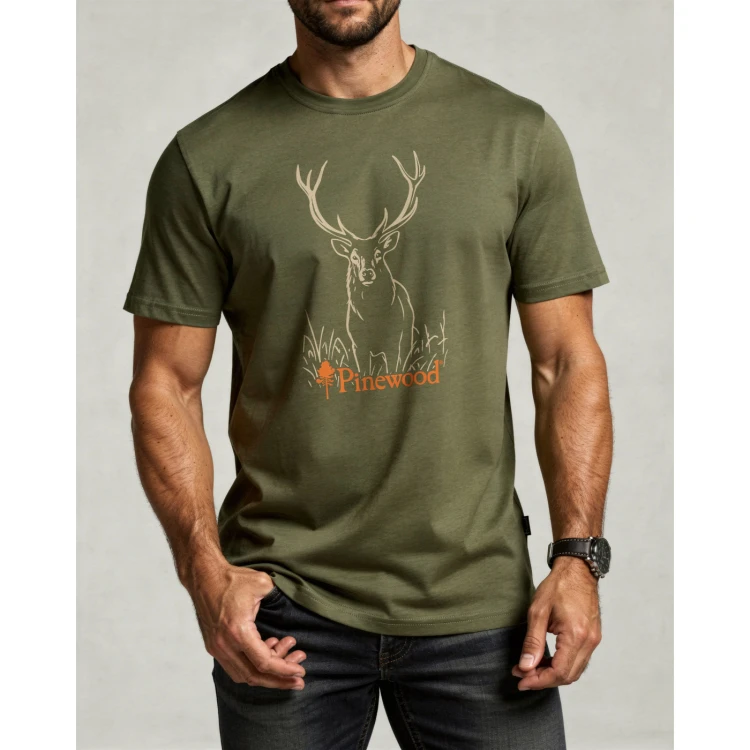t-shirt-5450-pinewood-wild-boar6.jpg