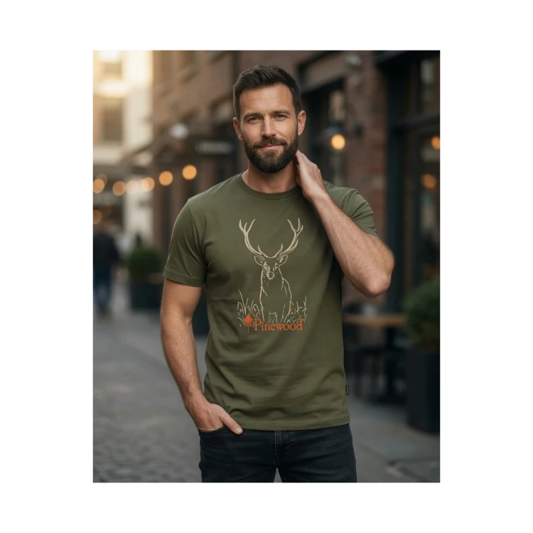 t-shirt-5450-pinewood-wild-boarZ.jpg