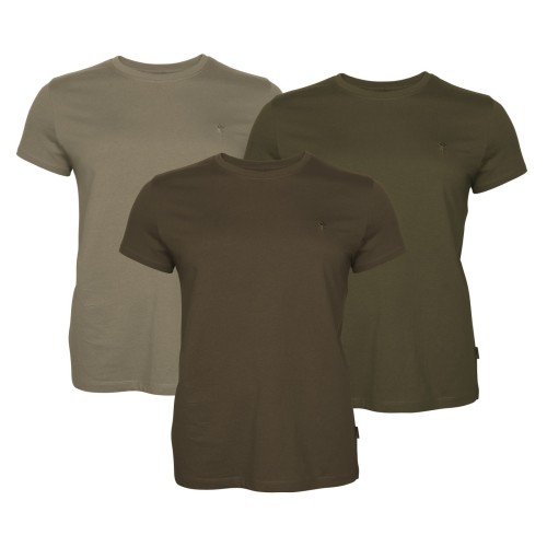 t-shirt-damski-3-pac-3447.jpg