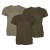 t-shirt-damski-3-pac-3447.jpg