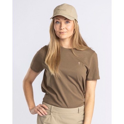 t-shirt-damski-3-pac-3447a.jpg
