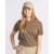 t-shirt-damski-3-pac-3447a.jpg