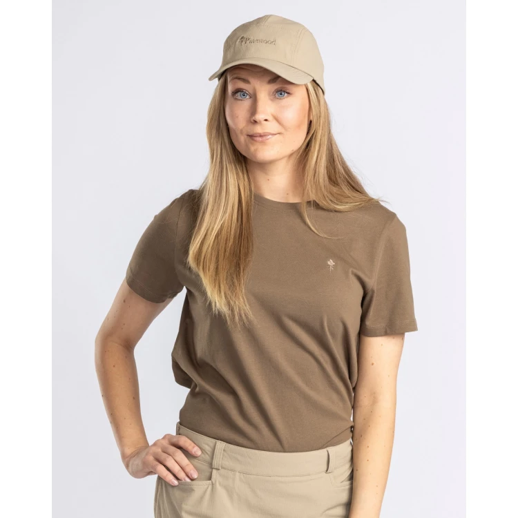 t-shirt-damski-3-pac-3447a.jpg