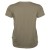 t-shirt-damski-3-pac-3447d.jpg