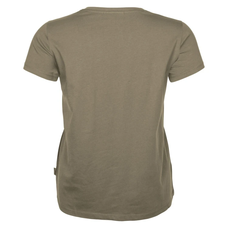 t-shirt-damski-3-pac-3447d.jpg