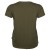 t-shirt-damski-3-pac-3447f.jpg