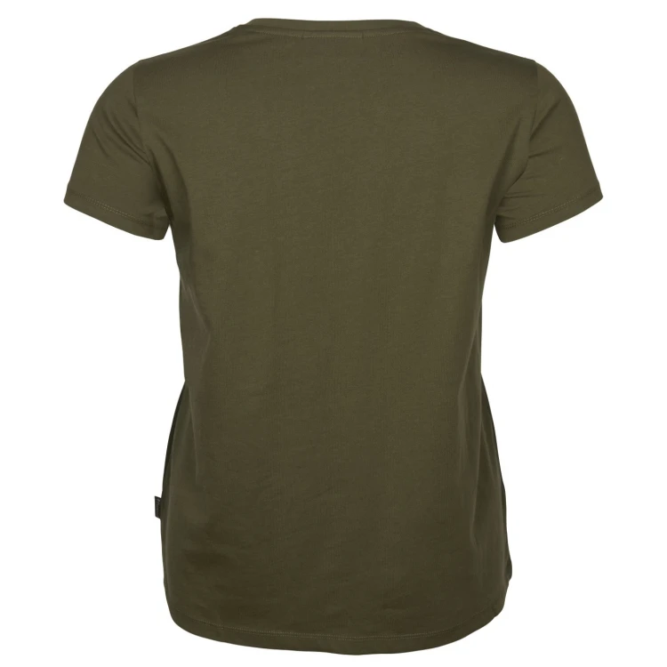 t-shirt-damski-3-pac-3447f.jpg
