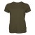 t-shirt-damski-3-pac-3447g.jpg