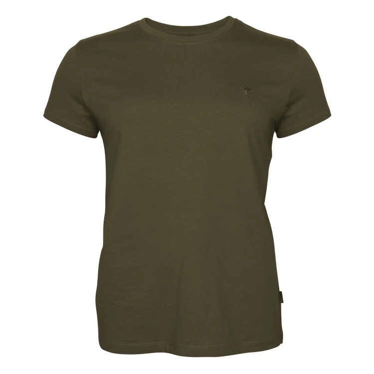 t-shirt-damski-3-pac-3447g.jpg