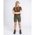 t-shirt-damski-3-pac-3447j.jpg