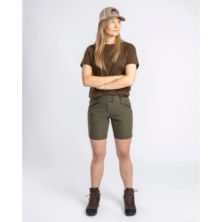 t-shirt-damski-3-pac-3447j.jpg