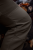 101481059_d01.png