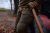 101481059_d02.png