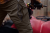 101481059_d03.png