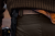 101481059_d04.png