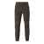 101481059_f01.png
