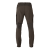 101481059_f02.png