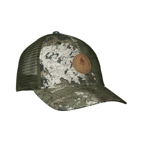 czapeczka-hunters-mesh-1244.jpg