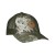 czapeczka-hunters-mesh-1244.jpg