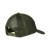 czapeczka-hunters-mesh-1244d.jpg
