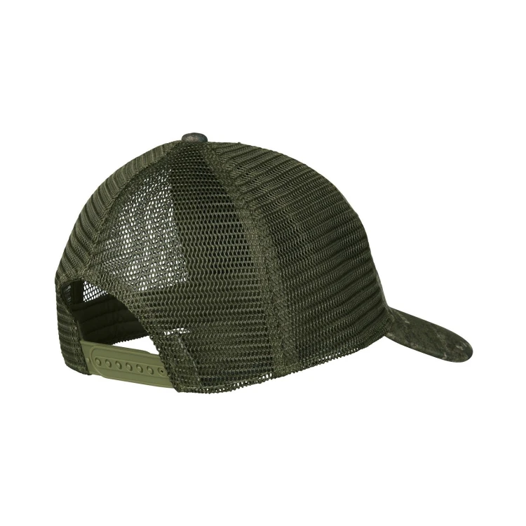 czapeczka-hunters-mesh-1244d.jpg