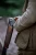 117430022_d02.webp